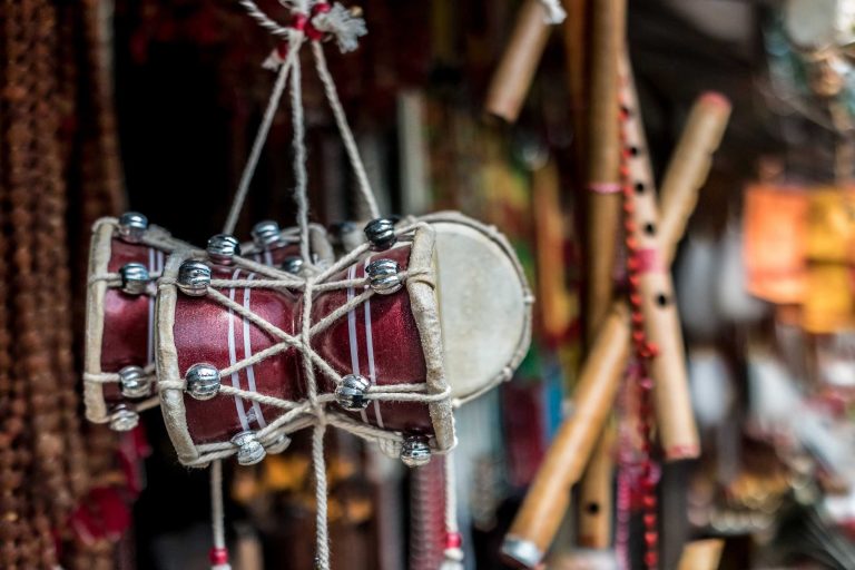 Mastering Practice: Tips for Effective Music Learning