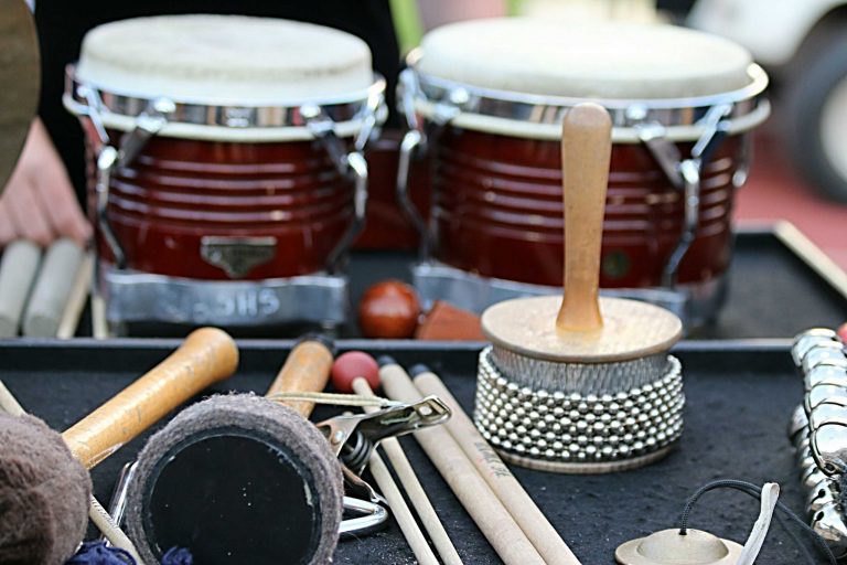 How Online Music Lessons Can Transform Your Learning Experience